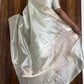 Nayantara Banarasi tissue Silk Saree